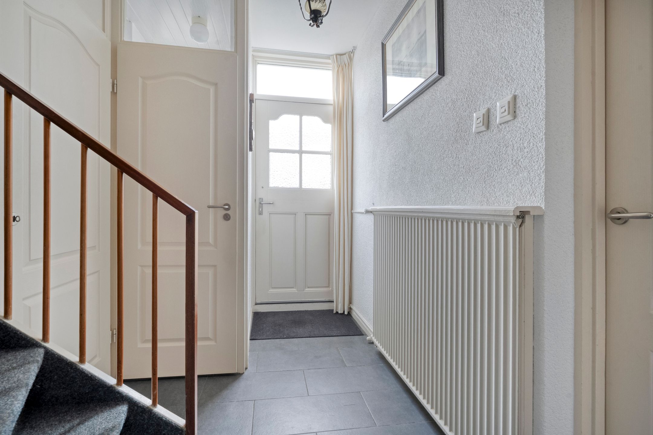 Foto 6 van Broekmaten 16