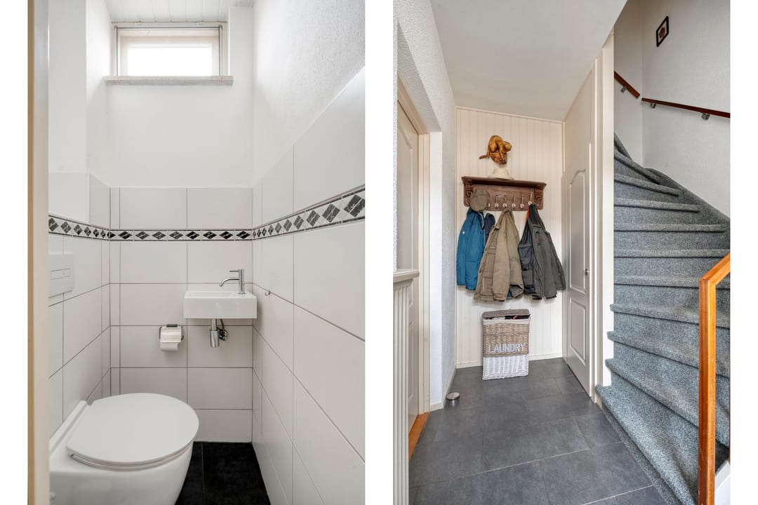 Foto 7 van Broekmaten 16