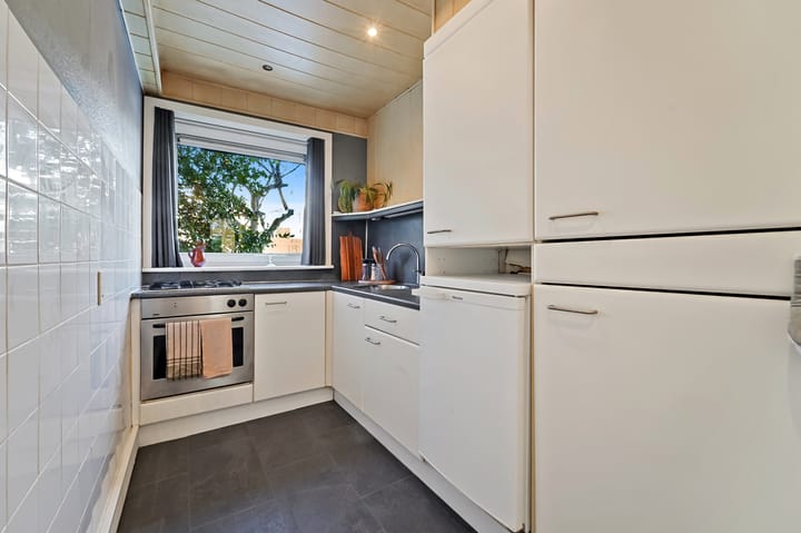 Foto 3 van Laan van Nieuw Oosteinde 108-A