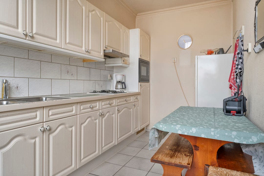 Foto 13 van Broekmaten 16