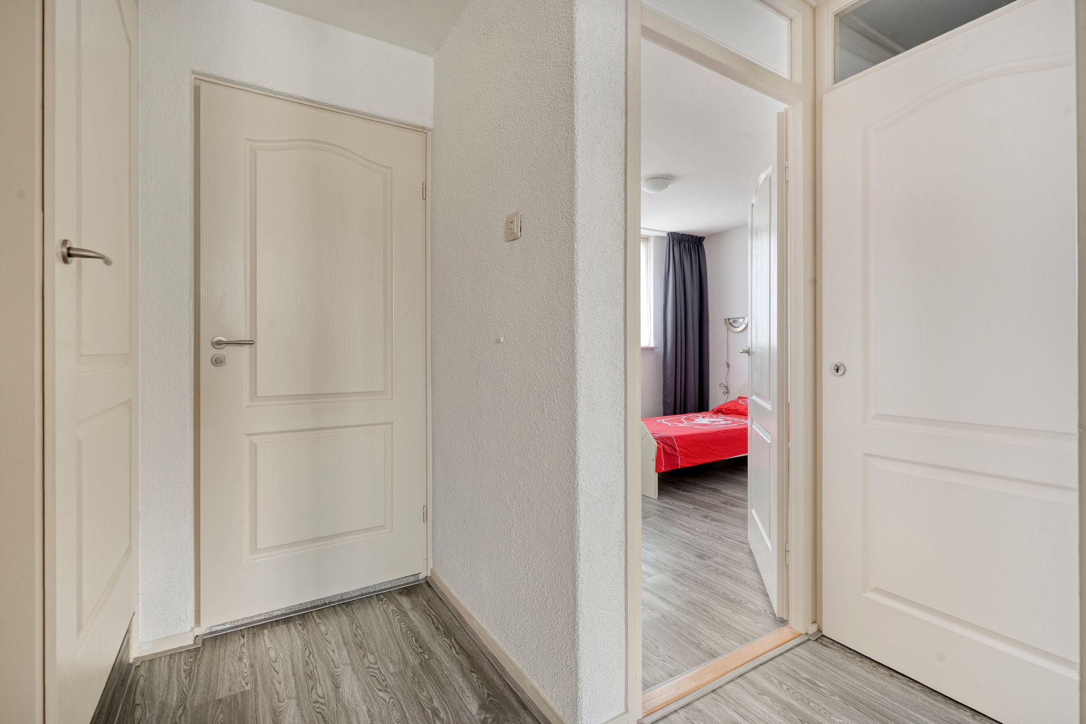 Foto 15 van Broekmaten 16