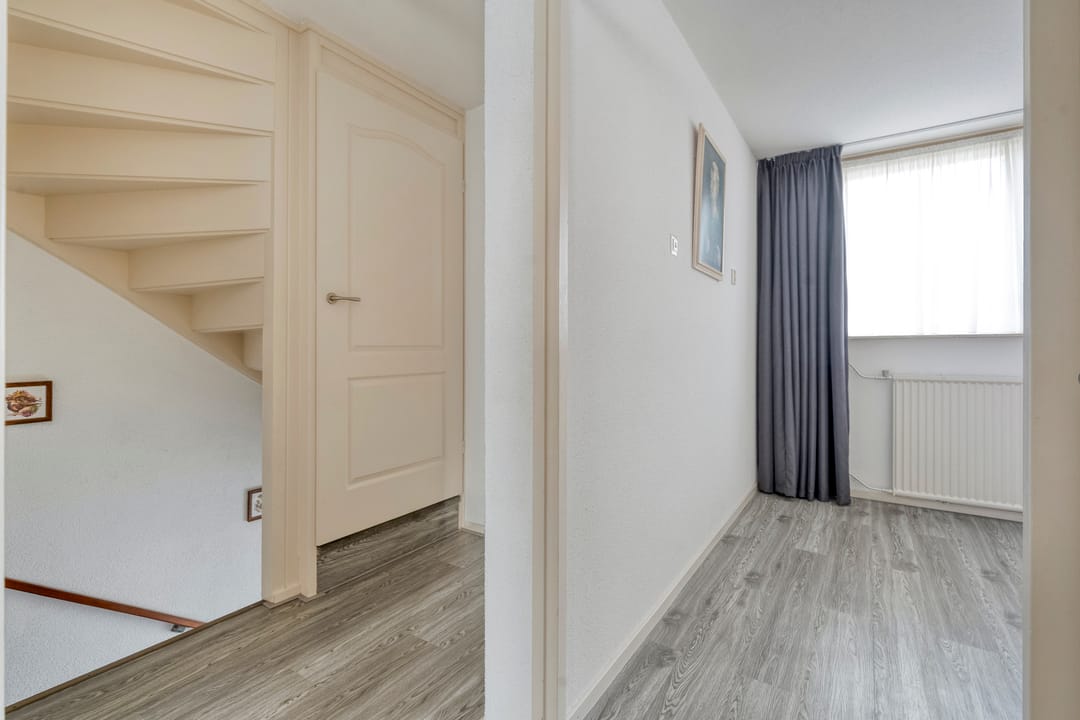 Foto 16 van Broekmaten 16