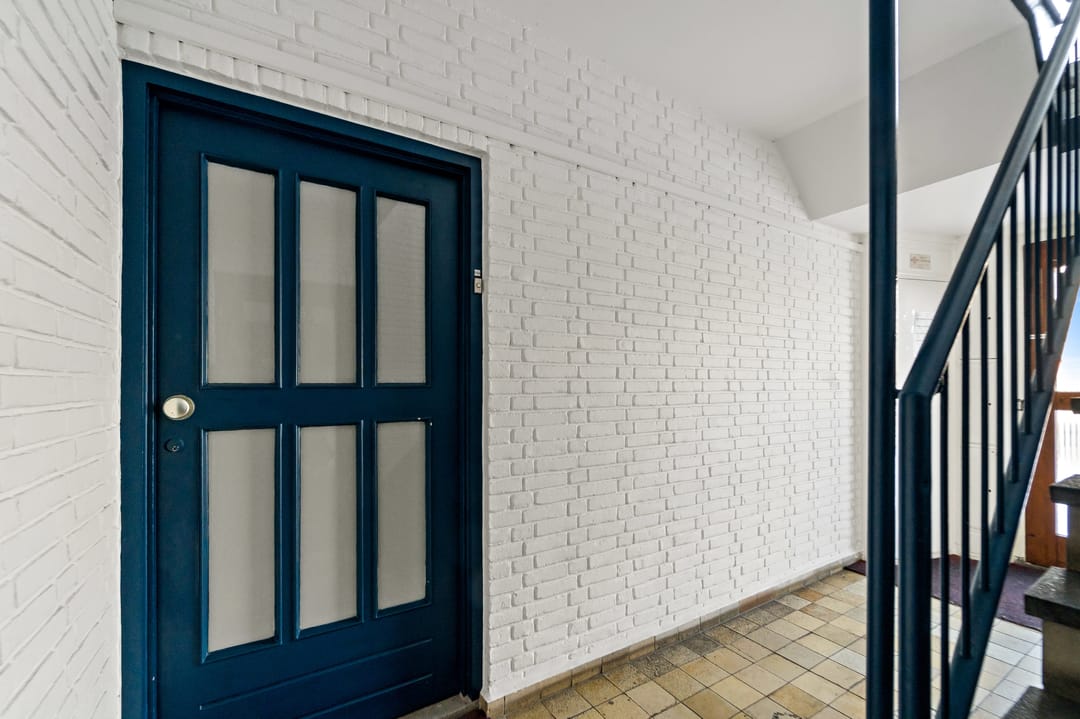 Foto 8 van Laan van Nieuw Oosteinde 108-A