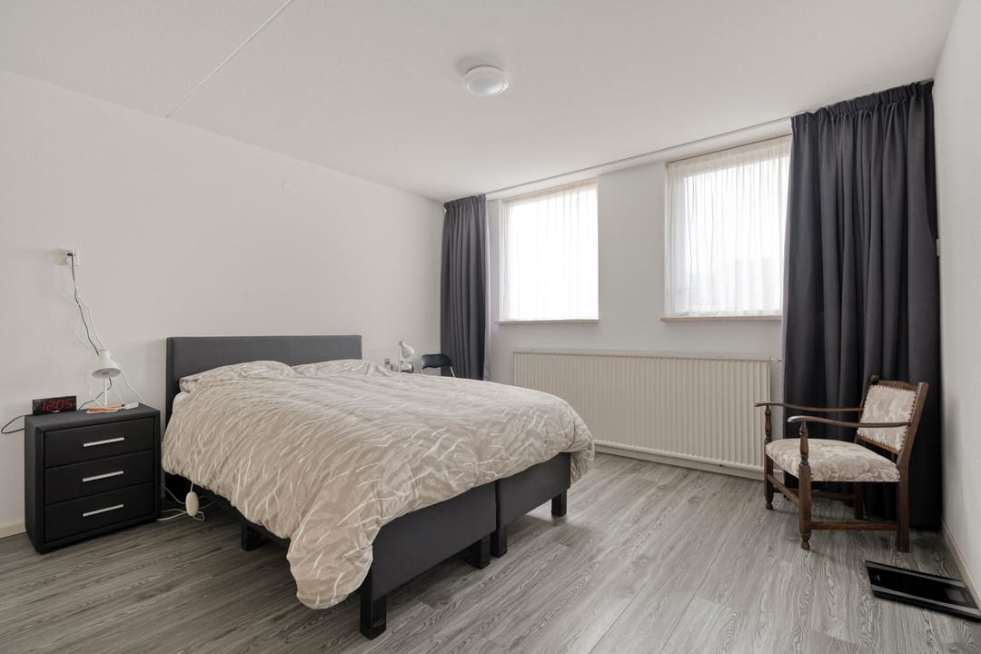 Foto 17 van Broekmaten 16