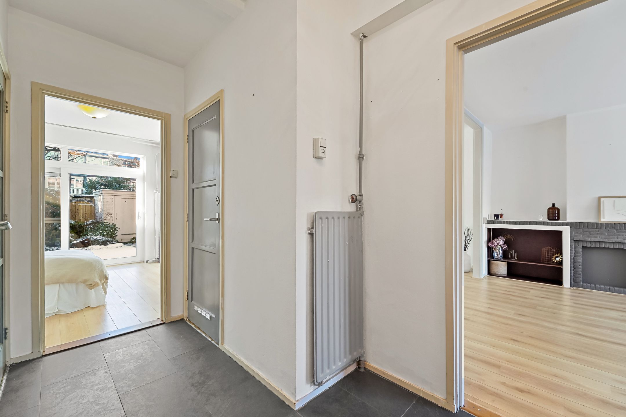 Foto 9 van Laan van Nieuw Oosteinde 108-A