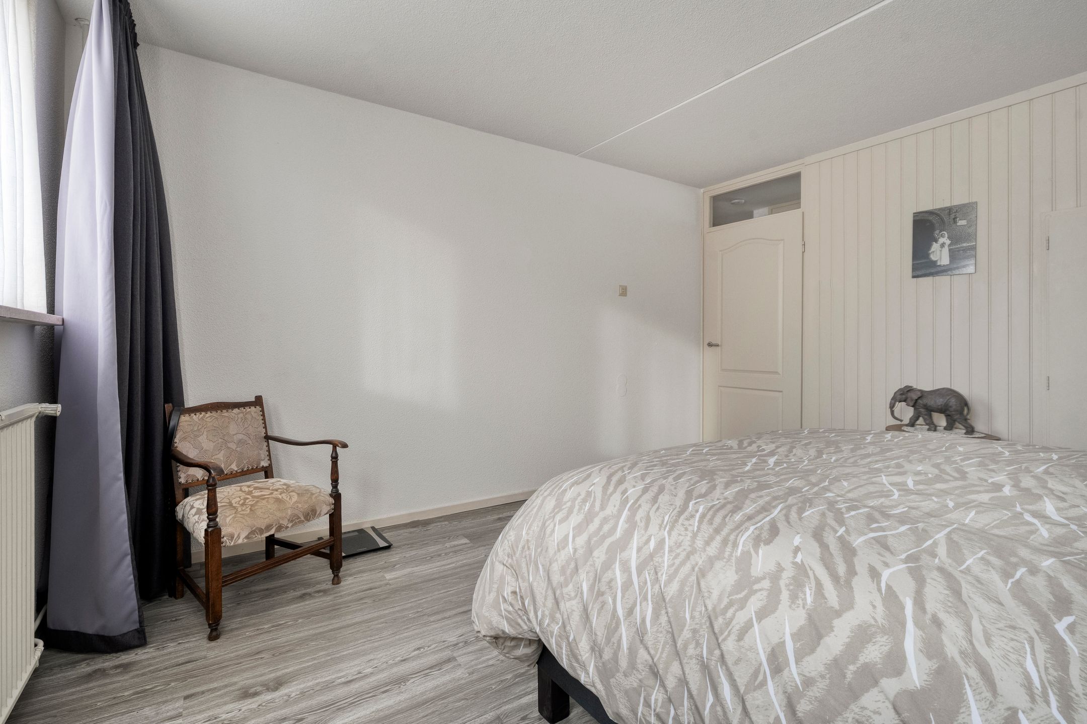 Foto 18 van Broekmaten 16