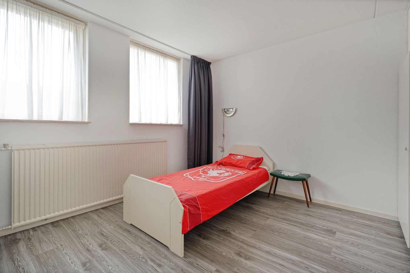 Foto 19 van Broekmaten 16