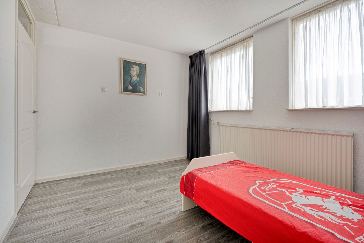 Foto 20 van Broekmaten 16