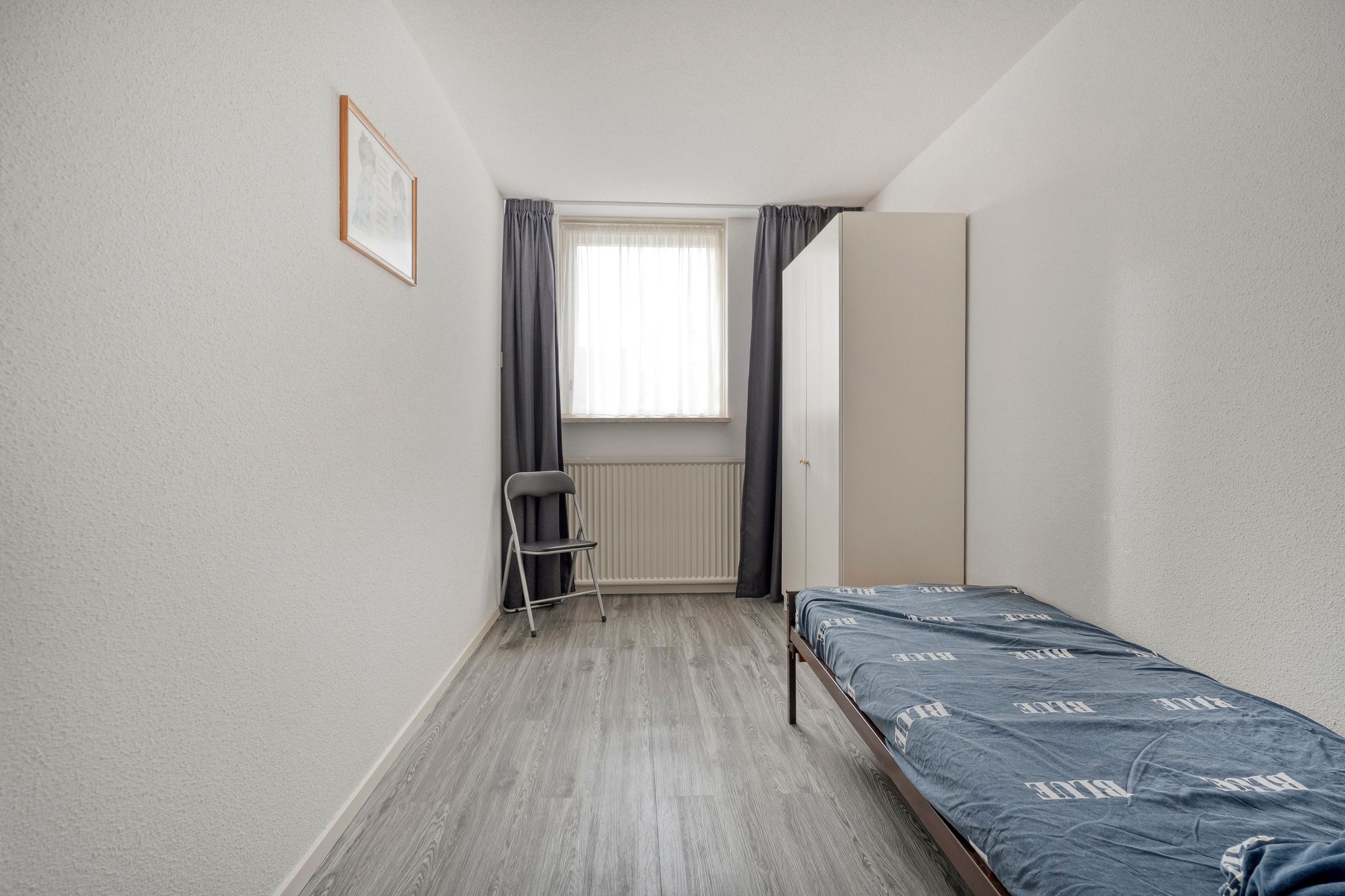 Foto 21 van Broekmaten 16