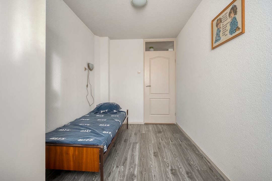 Foto 22 van Broekmaten 16