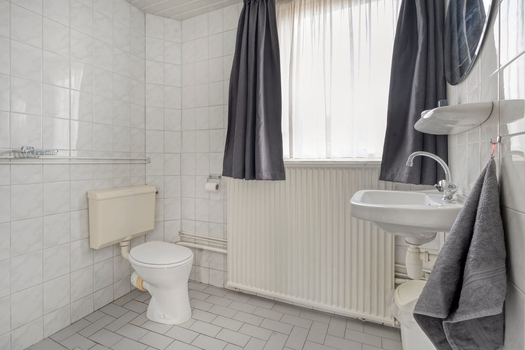 Foto 23 van Broekmaten 16