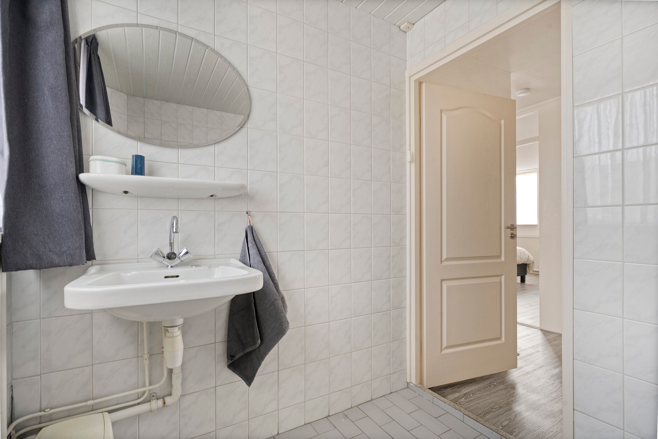 Foto 24 van Broekmaten 16