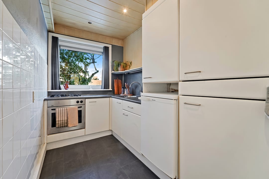 Foto 16 van Laan van Nieuw Oosteinde 108-A