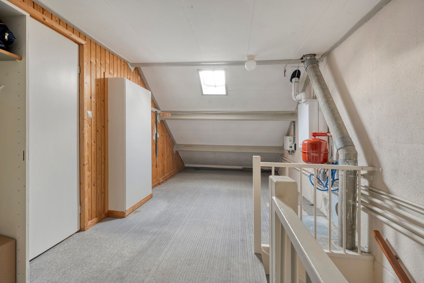 Foto 25 van Broekmaten 16