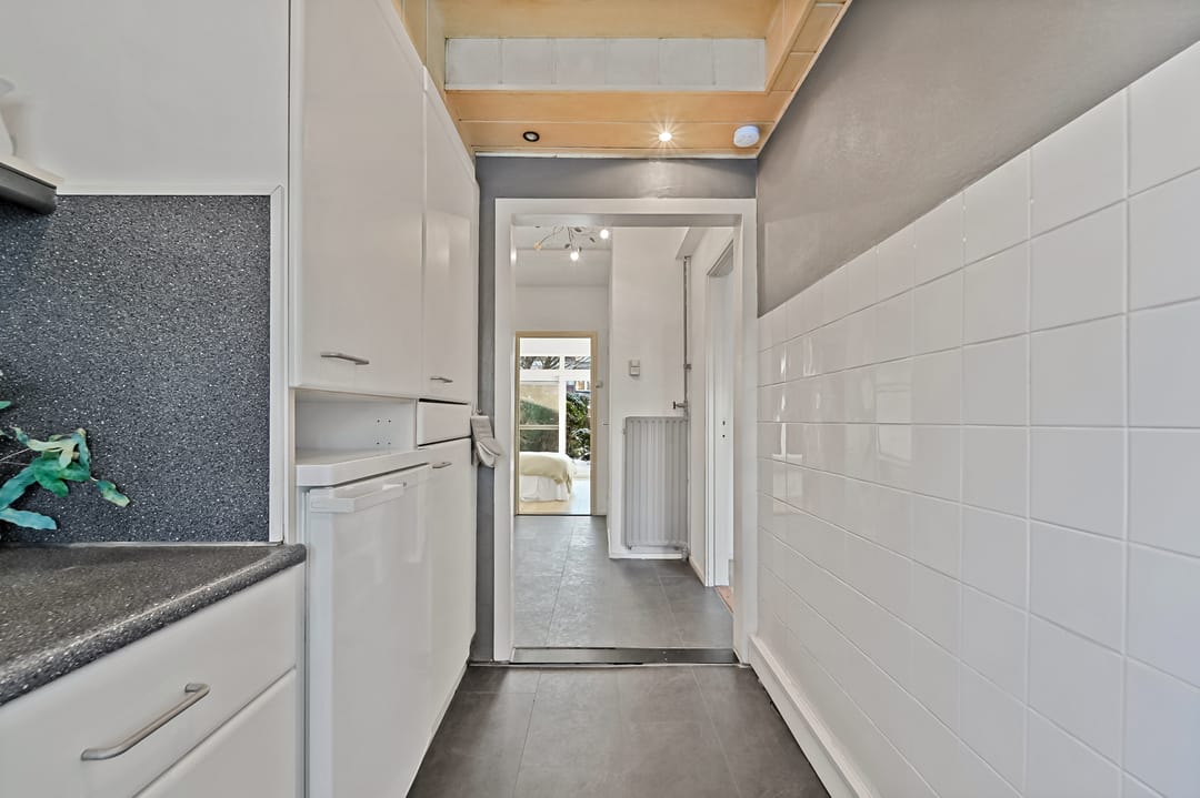 Foto 17 van Laan van Nieuw Oosteinde 108-A