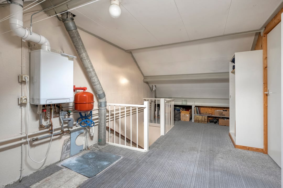 Foto 26 van Broekmaten 16