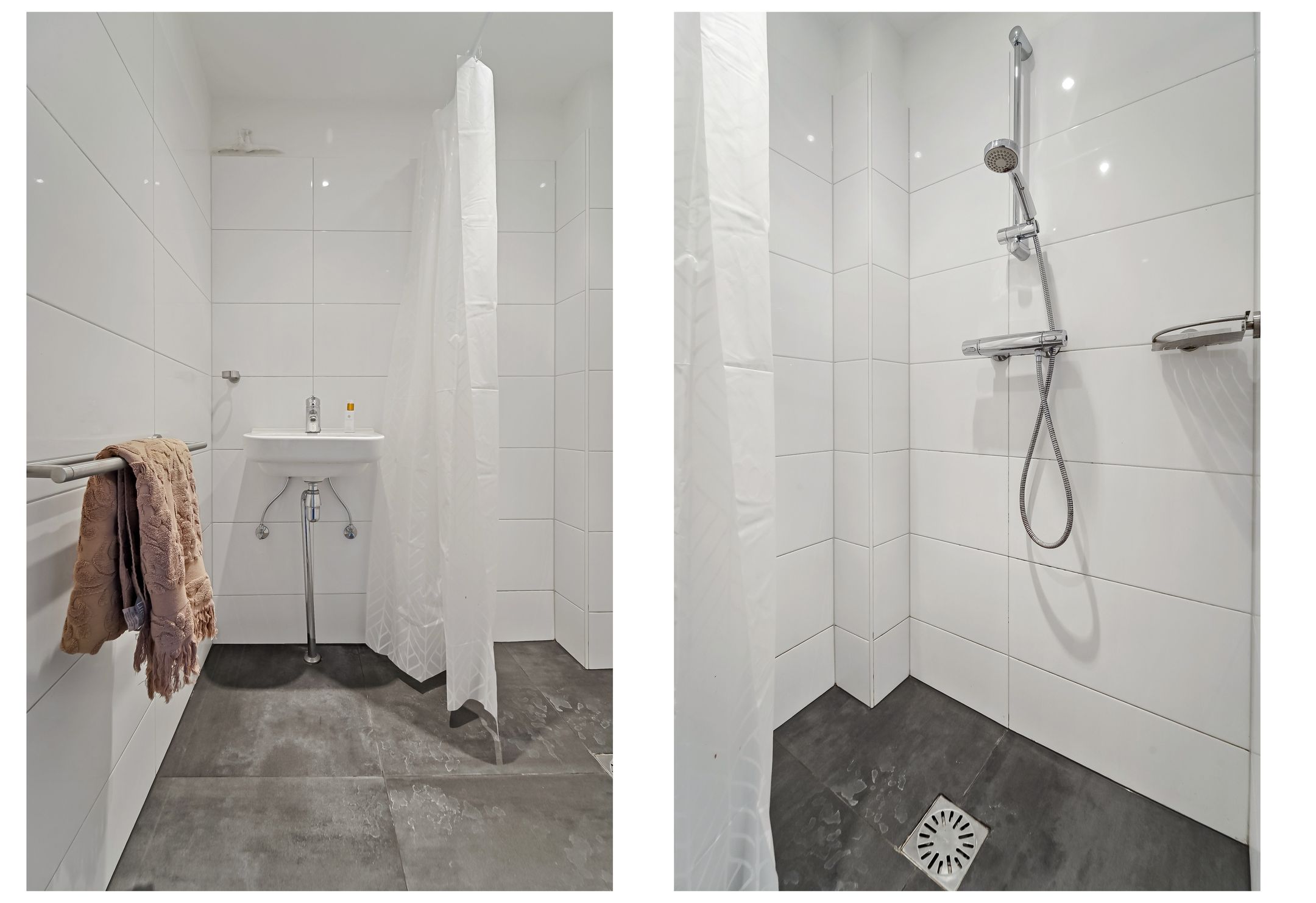 Foto 18 van Laan van Nieuw Oosteinde 108-A