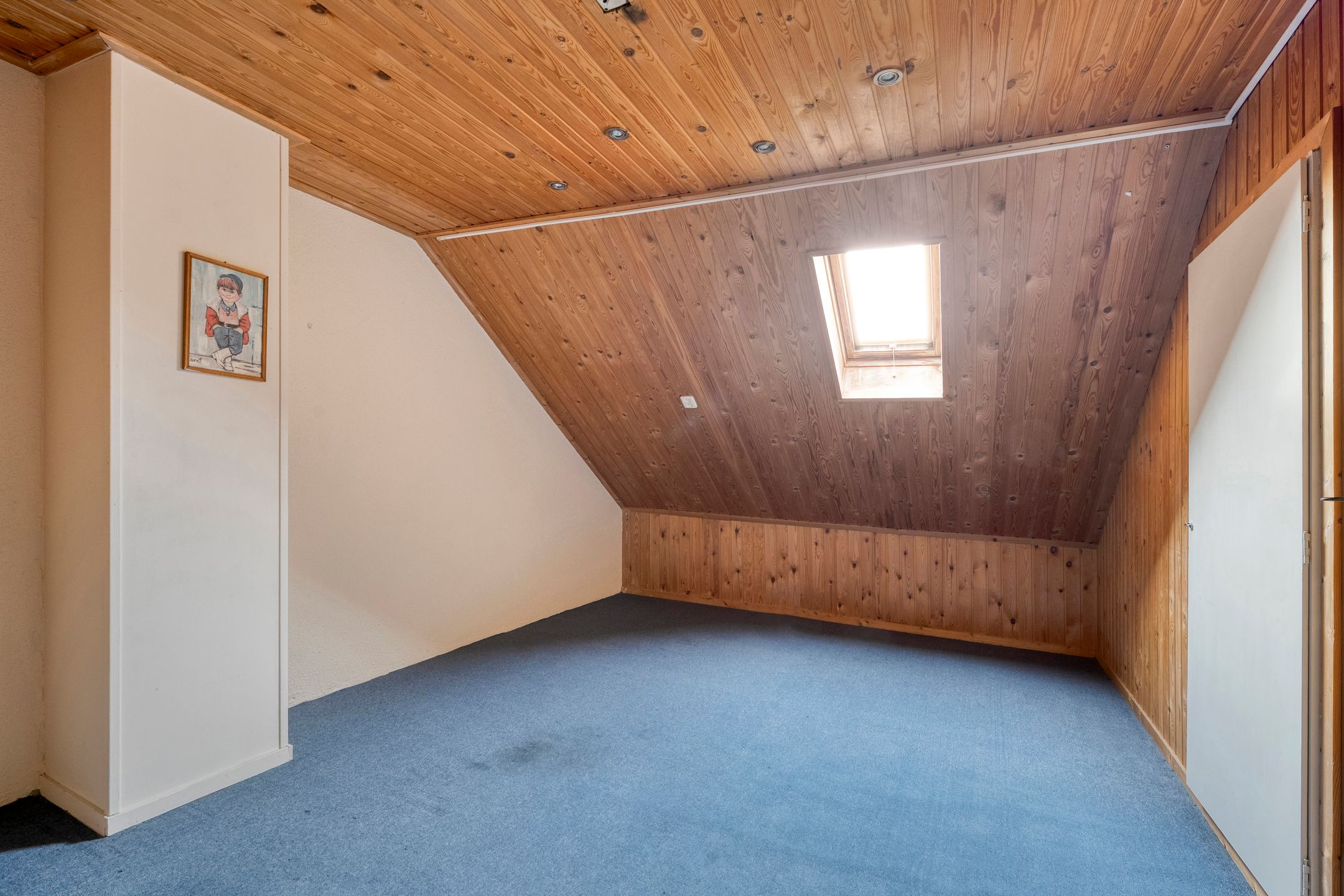 Foto 27 van Broekmaten 16