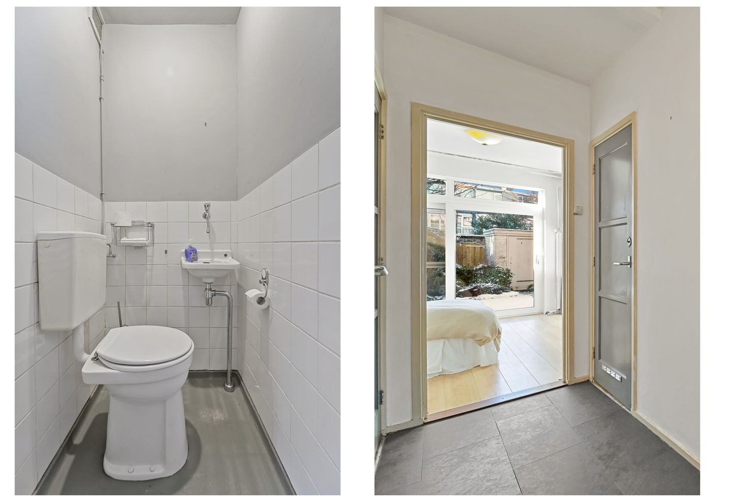 Foto 19 van Laan van Nieuw Oosteinde 108-A