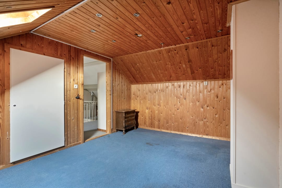 Foto 28 van Broekmaten 16