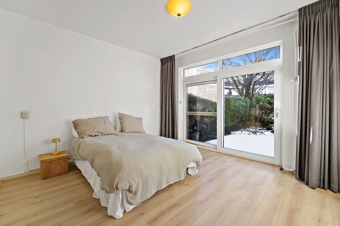 Foto 20 van Laan van Nieuw Oosteinde 108-A