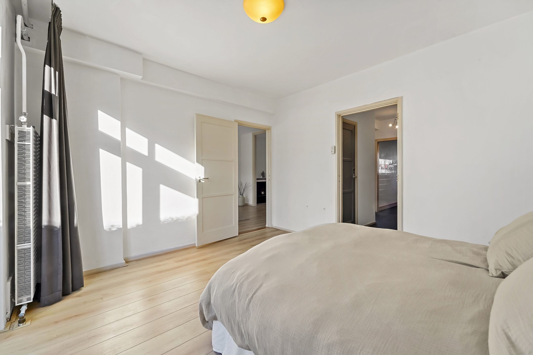 Foto 21 van Laan van Nieuw Oosteinde 108-A