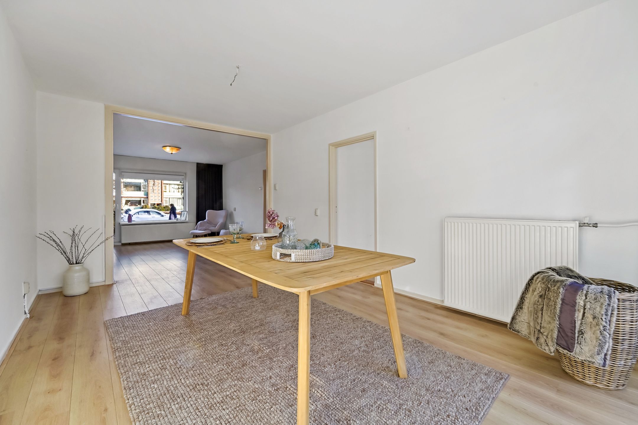 Foto 12 van Laan van Nieuw Oosteinde 108-A