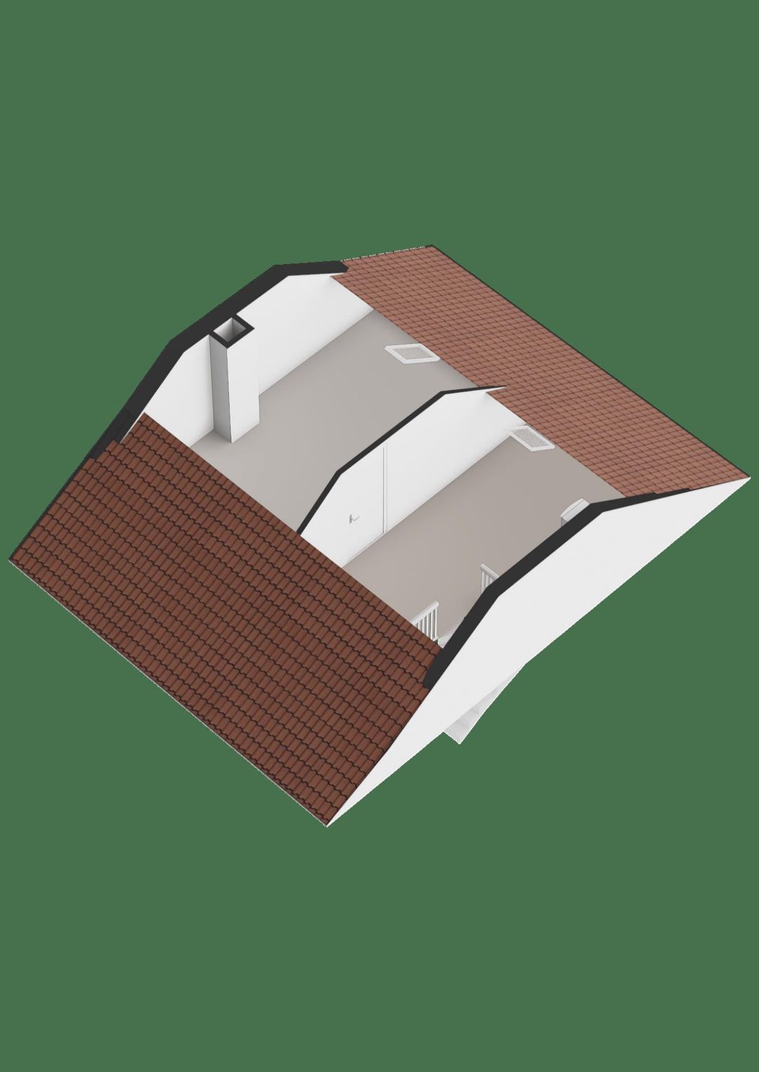 Foto 41 van Broekmaten 16