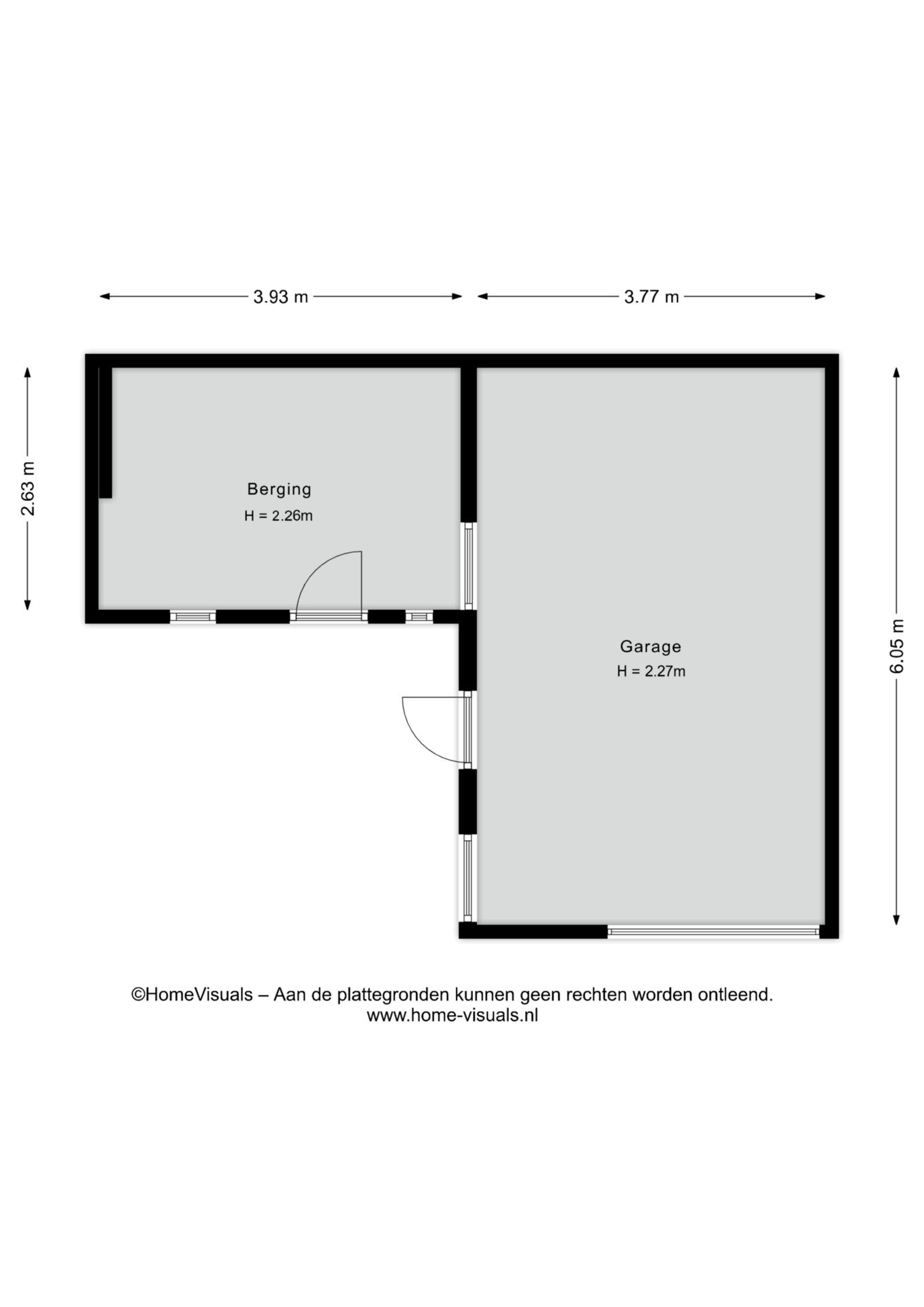 Foto 42 van Broekmaten 16