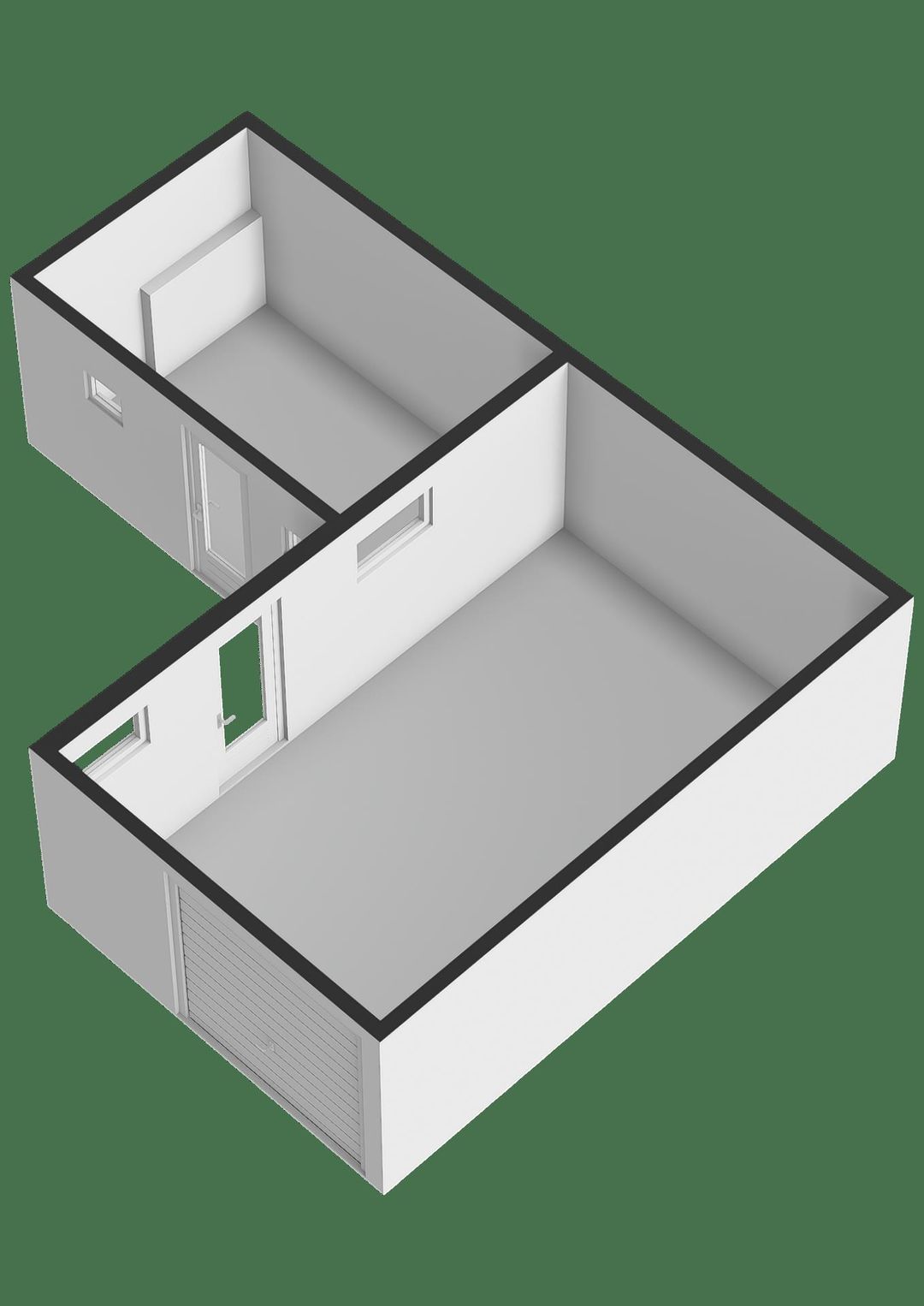 Foto 43 van Broekmaten 16