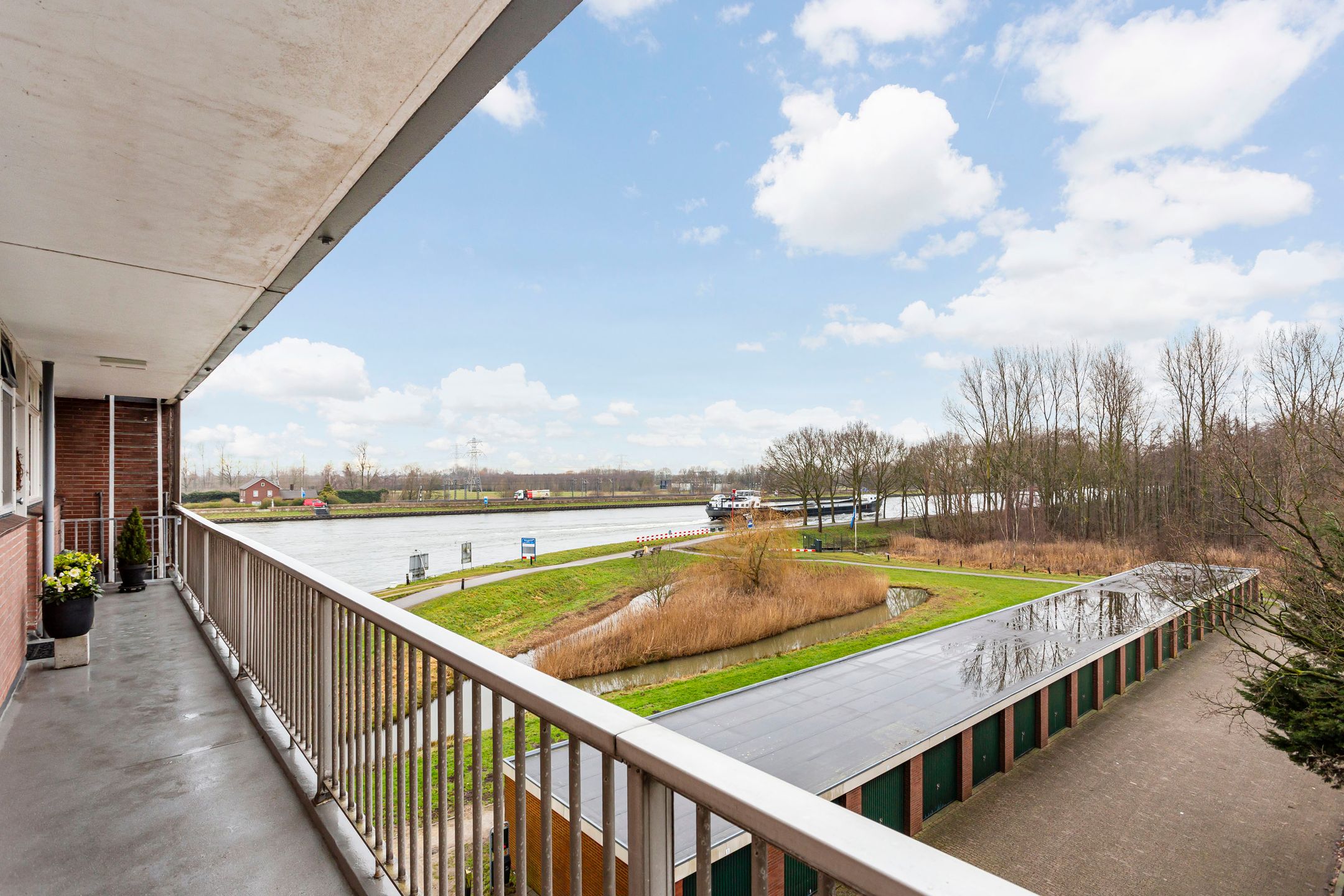 Foto 3 van Joh. Poststraat 39