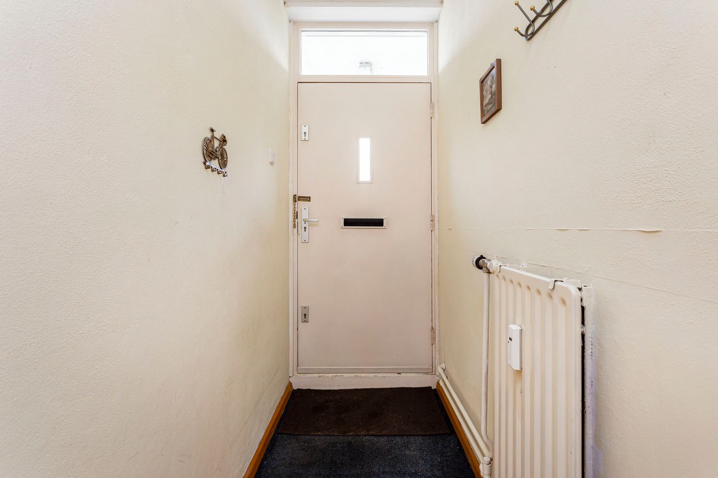 Foto 4 van Joh. Poststraat 39