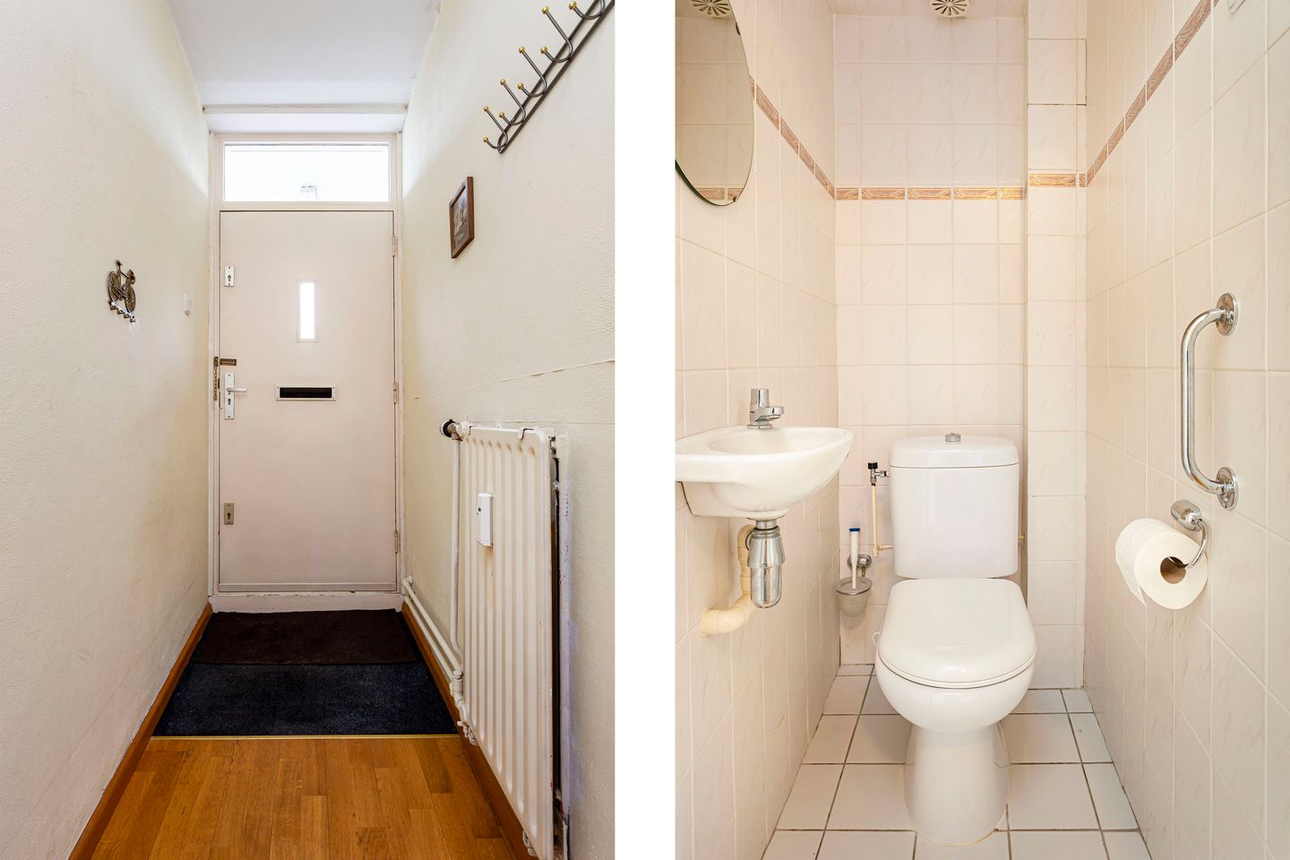 Foto 5 van Joh. Poststraat 39