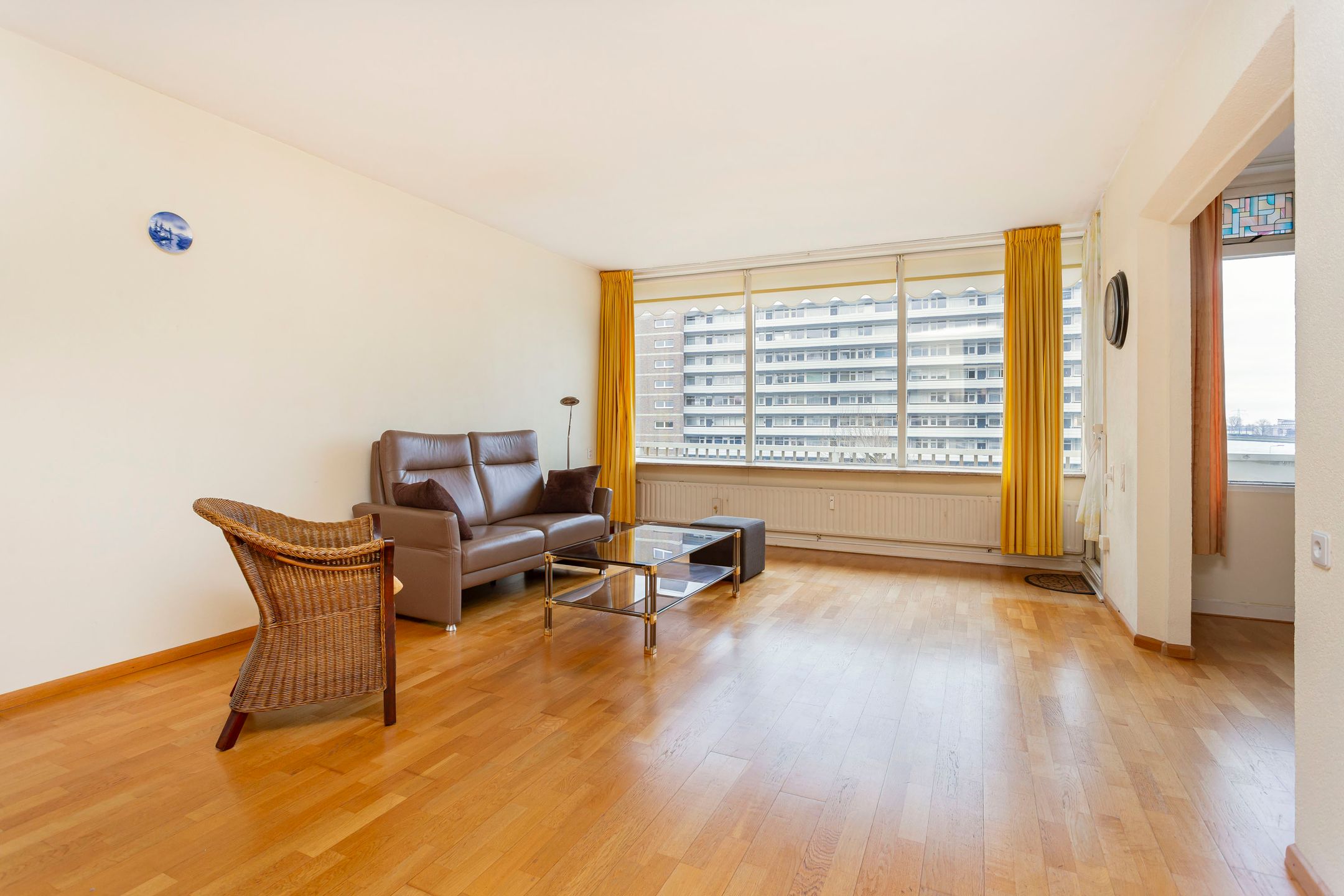 Foto 6 van Joh. Poststraat 39