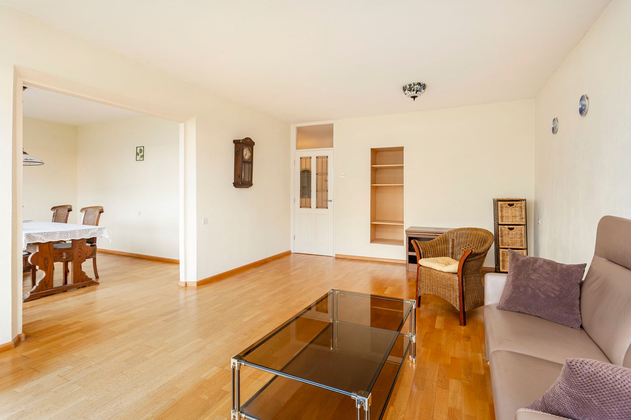 Foto 9 van Joh. Poststraat 39