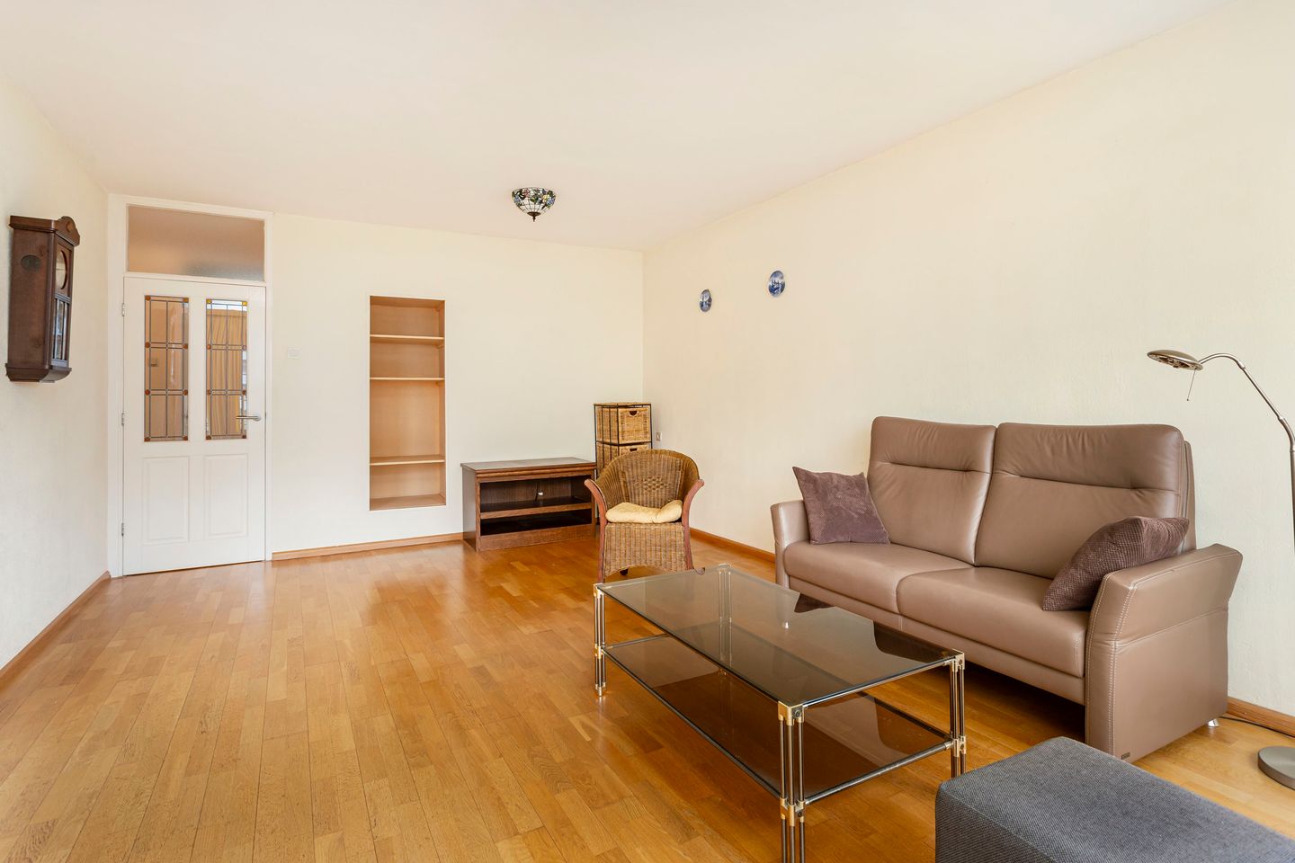 Foto 10 van Joh. Poststraat 39