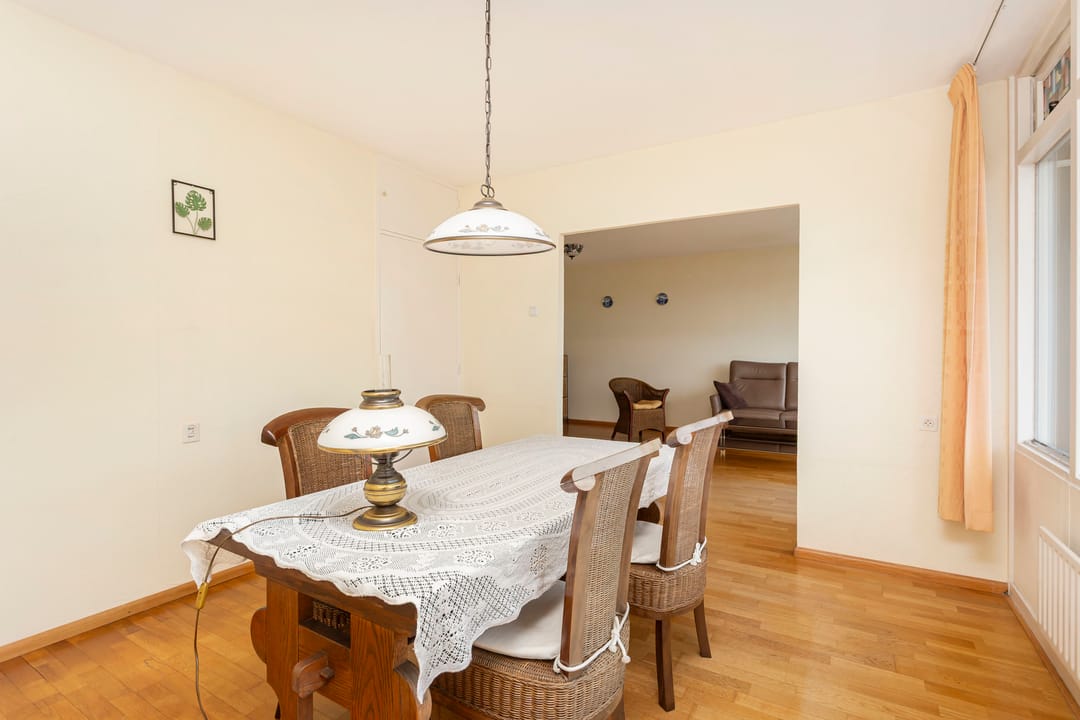 Foto 13 van Joh. Poststraat 39