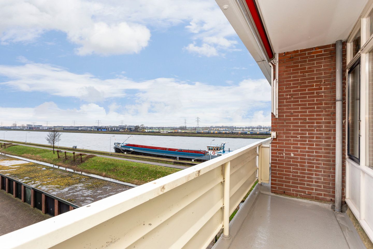 Foto 14 van Joh. Poststraat 39