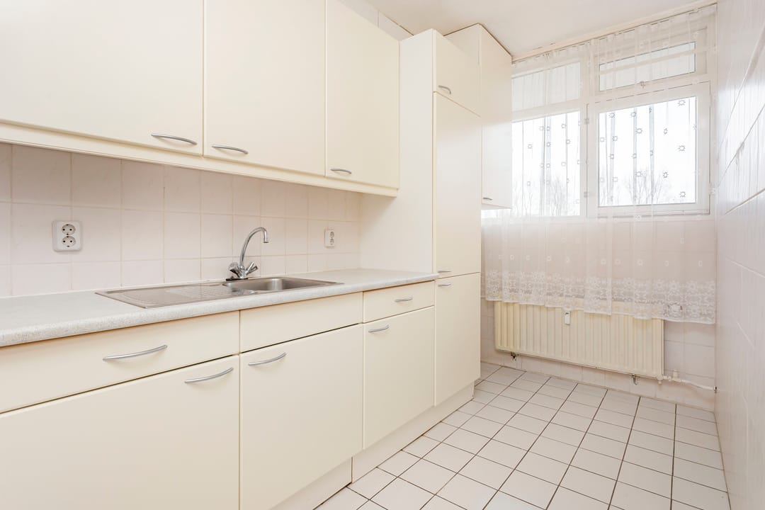 Foto 17 van Joh. Poststraat 39