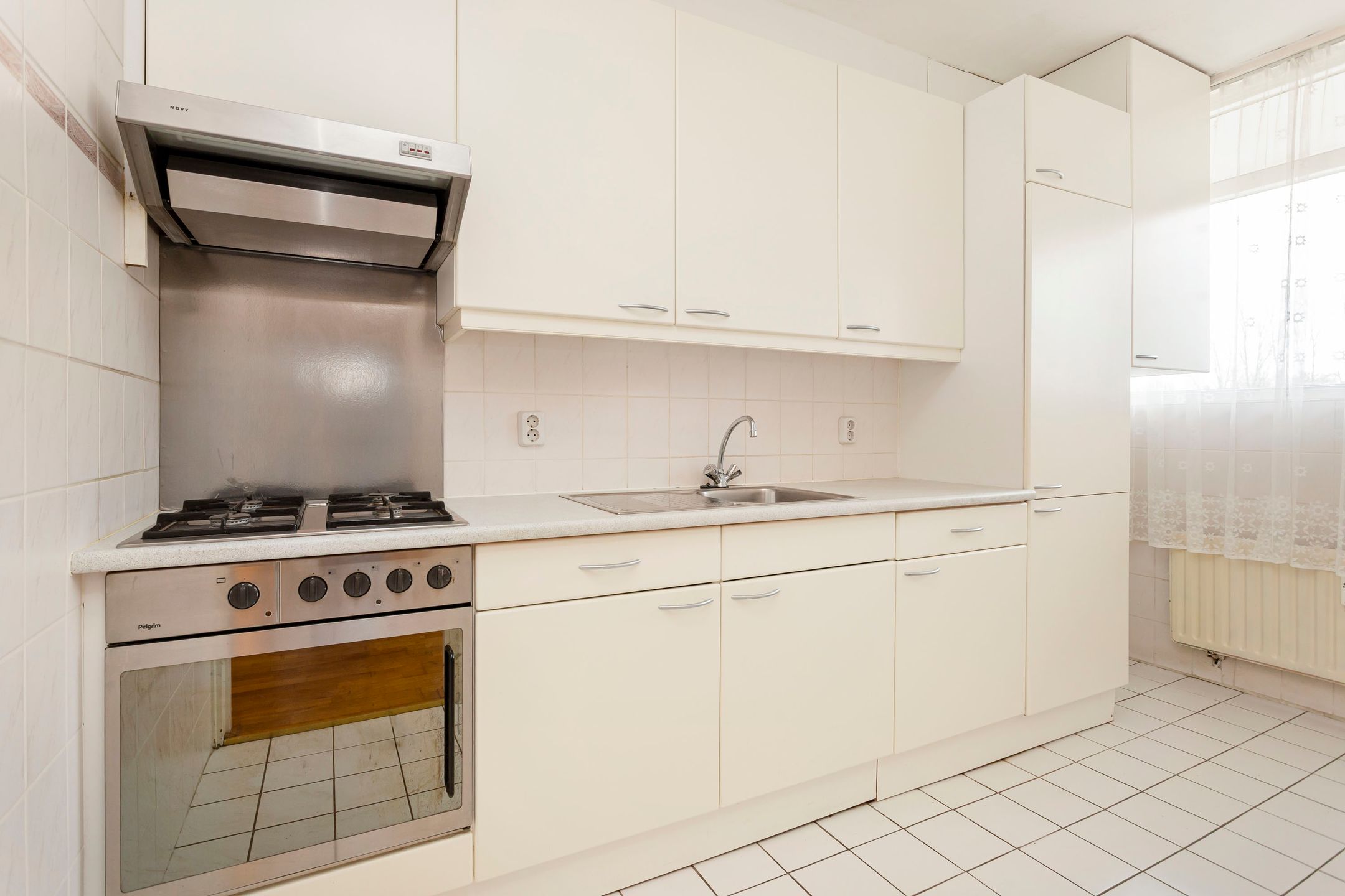 Foto 18 van Joh. Poststraat 39