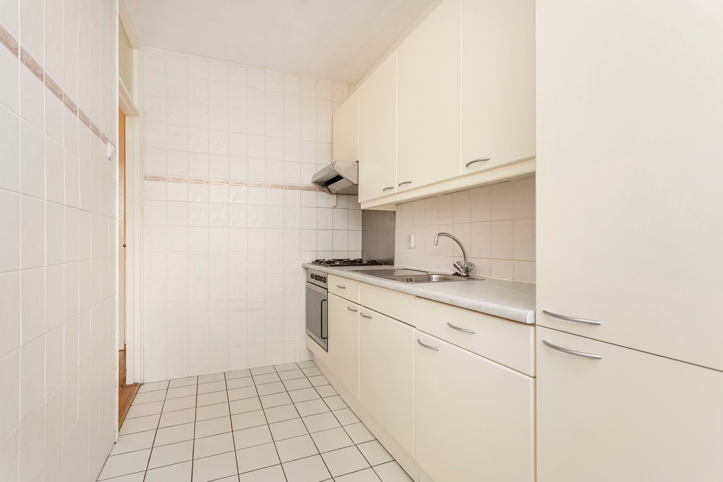 Foto 19 van Joh. Poststraat 39