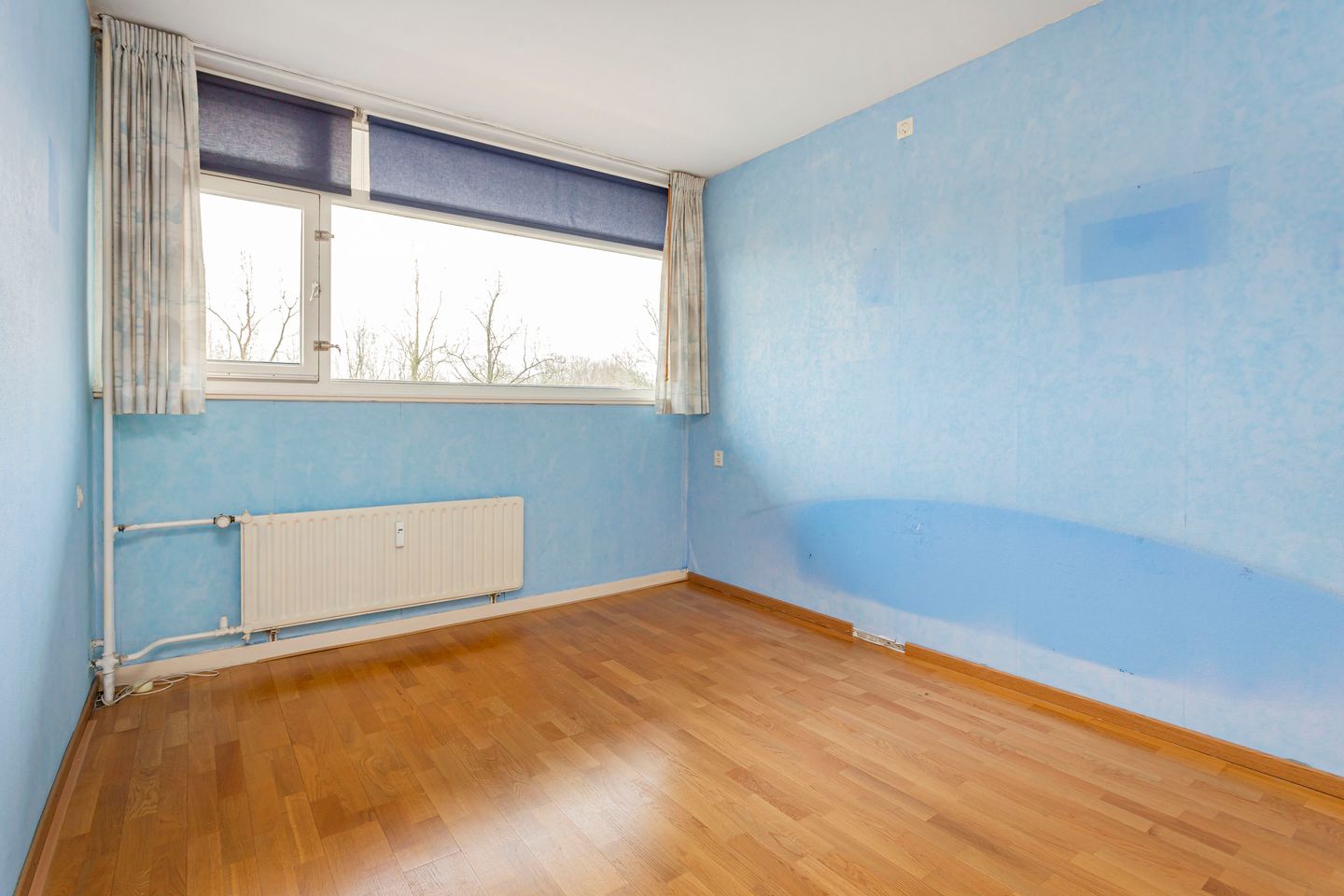 Foto 20 van Joh. Poststraat 39