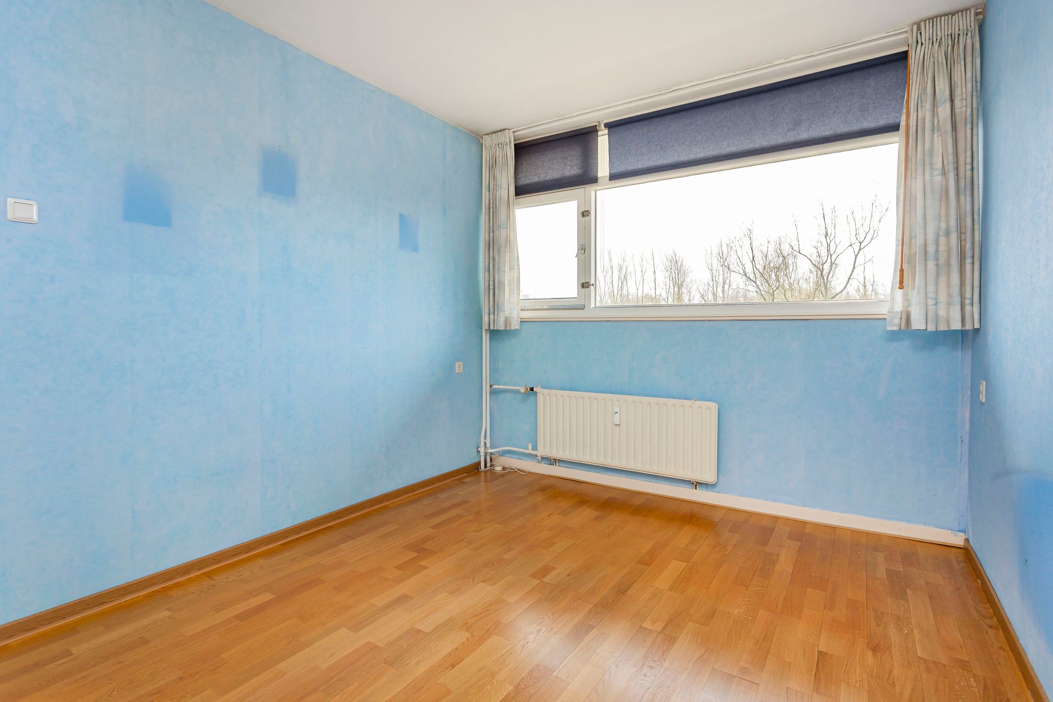 Foto 21 van Joh. Poststraat 39