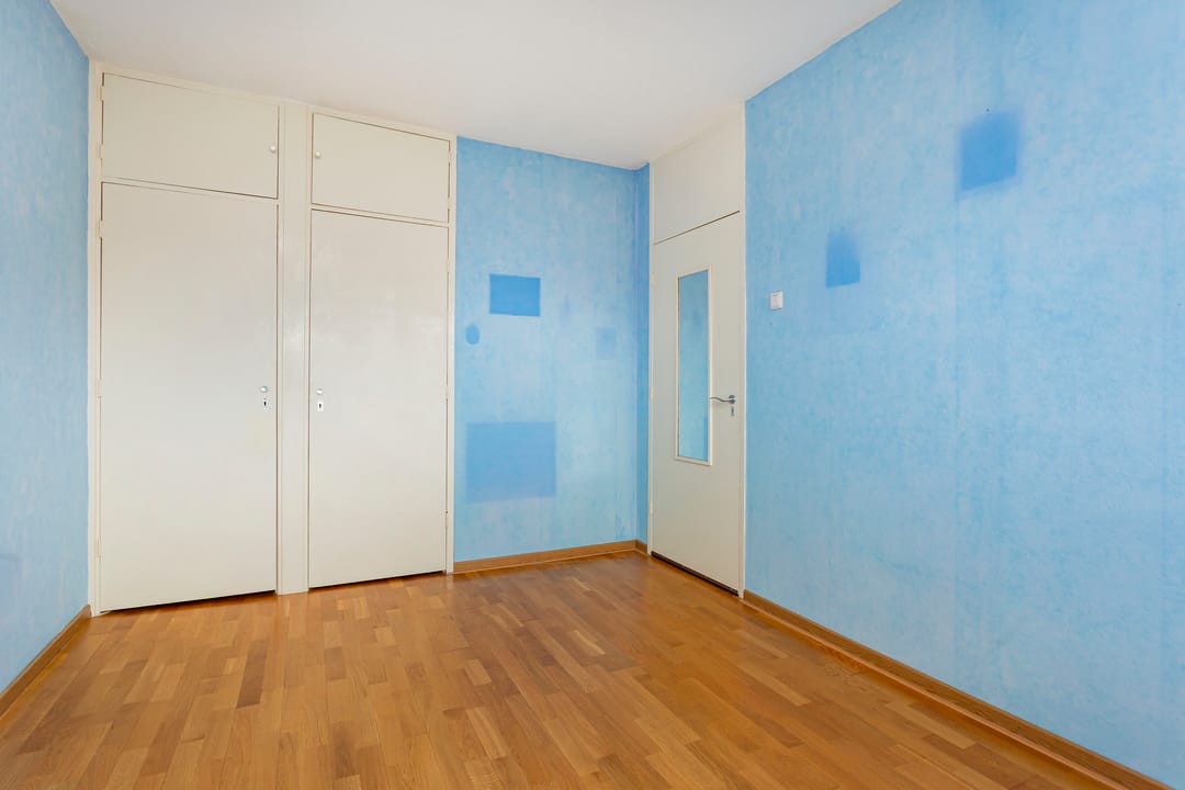 Foto 22 van Joh. Poststraat 39