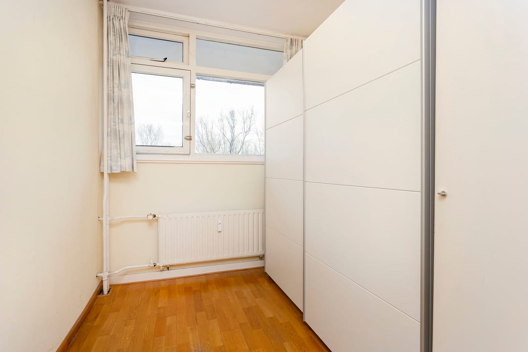 Foto 23 van Joh. Poststraat 39