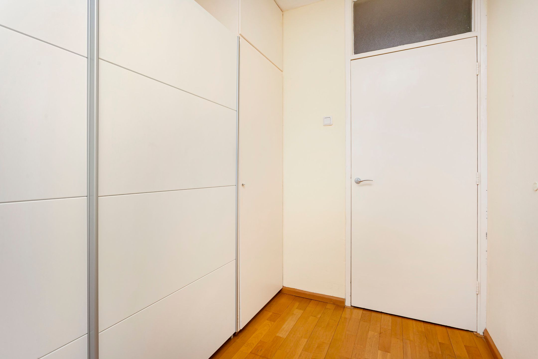 Foto 24 van Joh. Poststraat 39