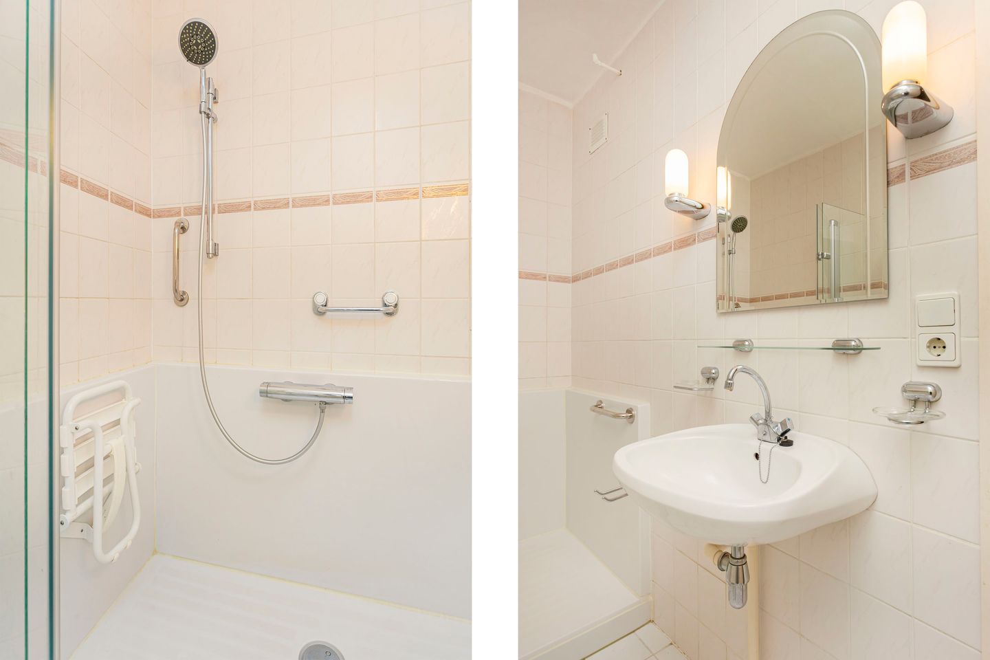 Foto 25 van Joh. Poststraat 39