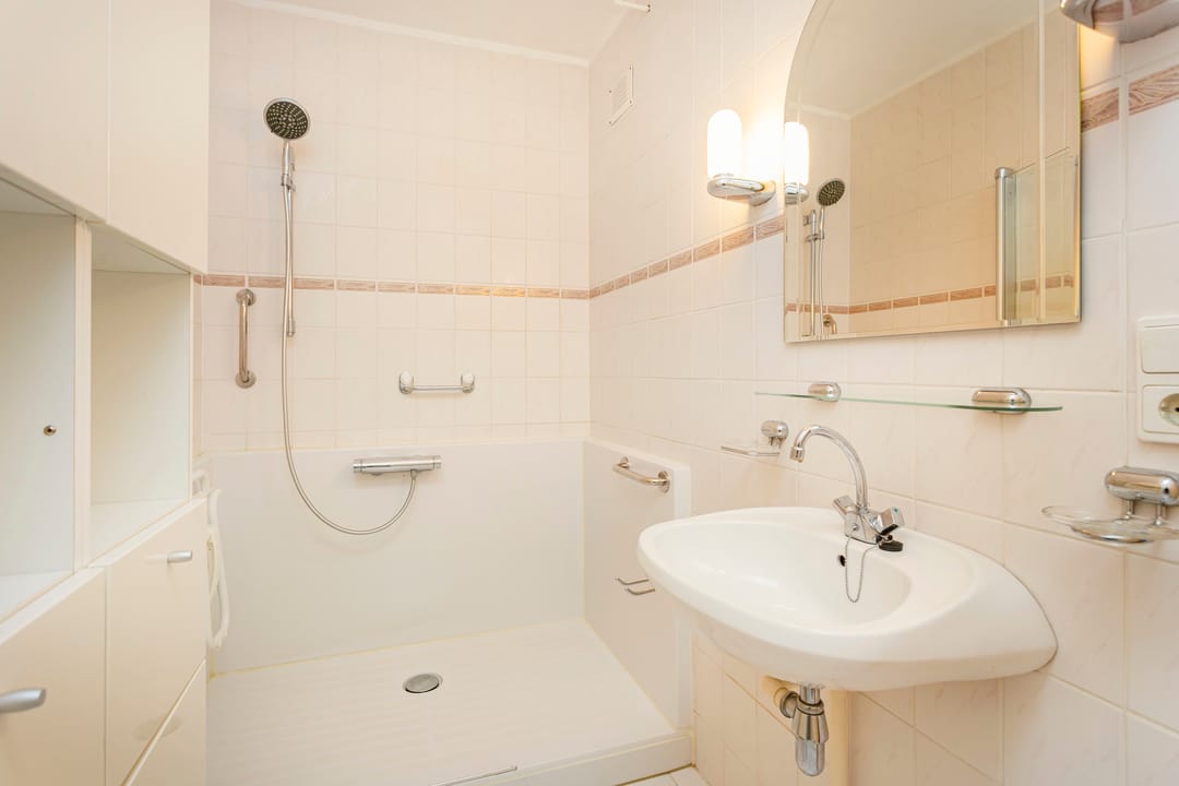 Foto 26 van Joh. Poststraat 39