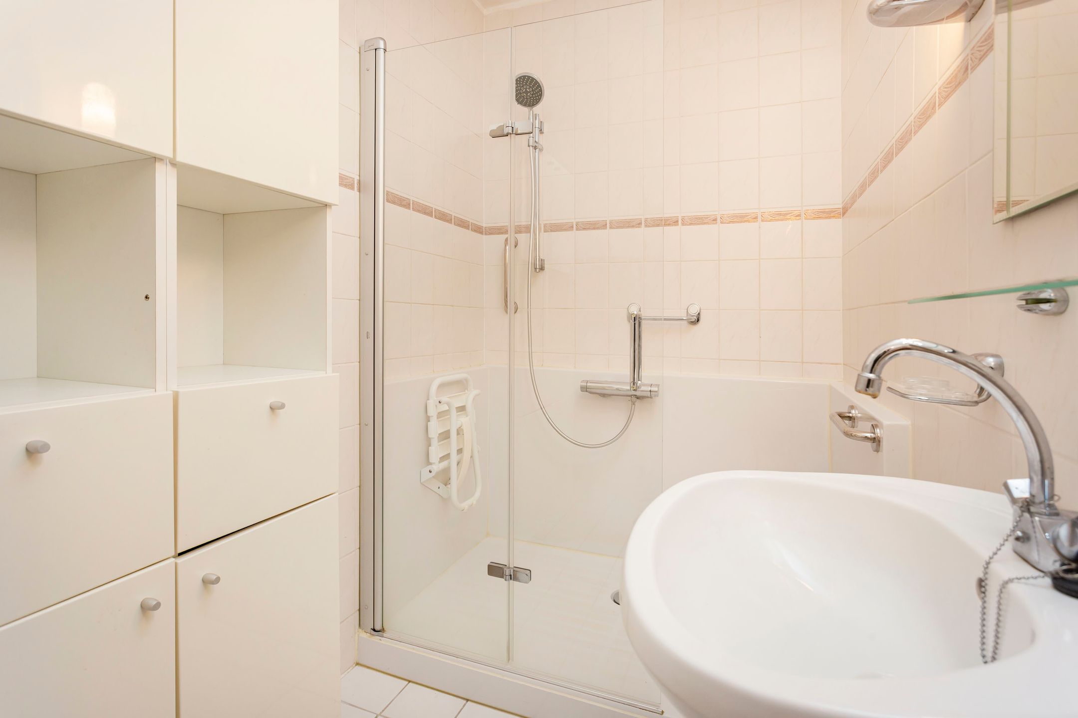 Foto 27 van Joh. Poststraat 39