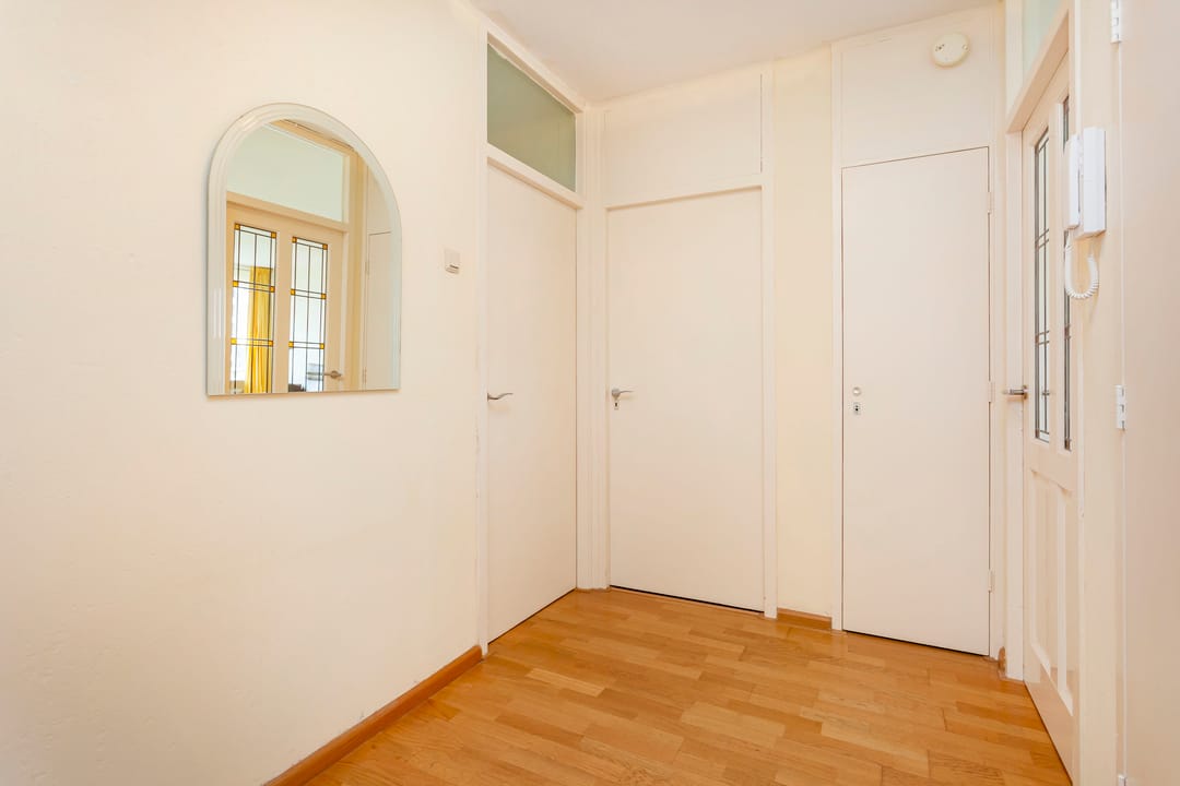 Foto 28 van Joh. Poststraat 39